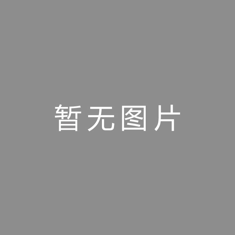 顺昌县车辆抵押贷款注意事项